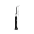 Dr Dabber Boost Black Edition